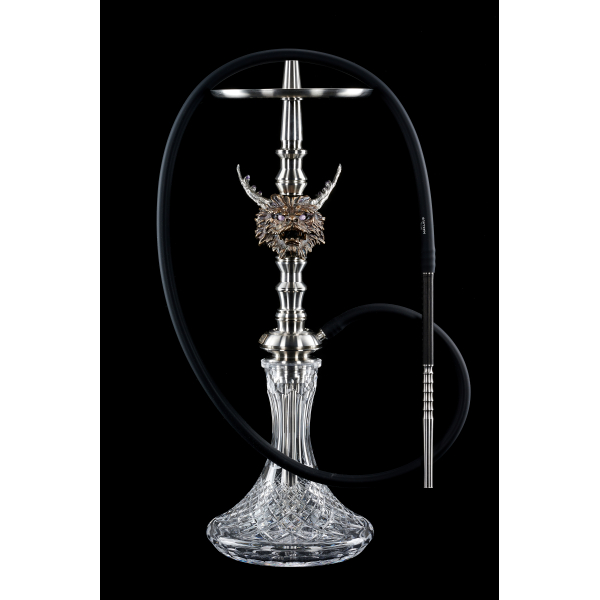 Кальян Maklaud Di Lun Crystal Collection в Петрозаводске