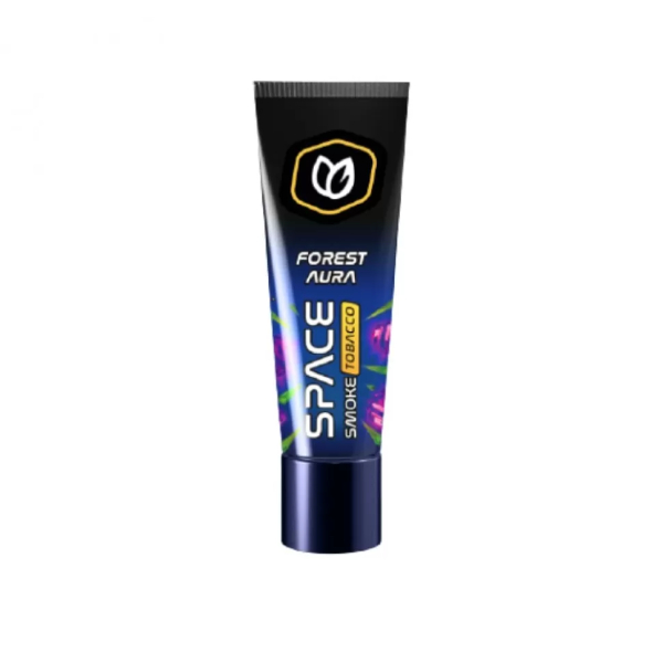 Паста Space Smoke Tobacco Forest Aura 30 гр в Петрозаводске
