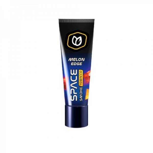 Паста Space Smoke Tobacco Melon Edge 30 гр в Петрозаводске