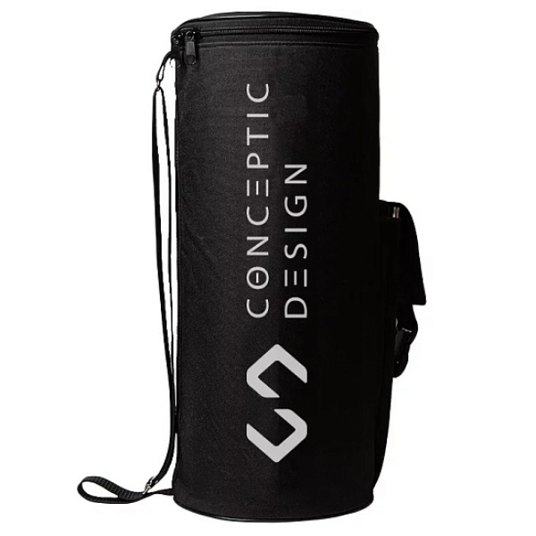 Сумка CONCEPTIC BAG для кальяна в Петрозаводске