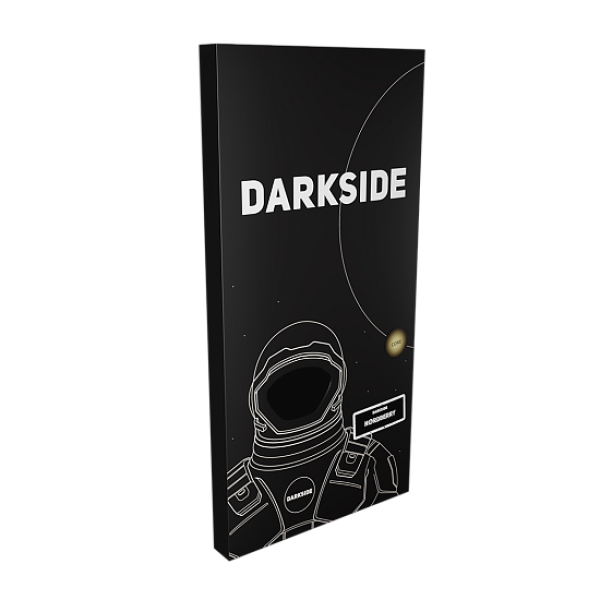 Табак Darkside Core NORDBERRY 250 грамм в Петрозаводске
