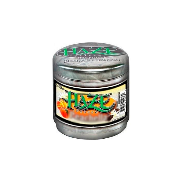 Табак Haze VANILLA 250 грамм в Петрозаводске