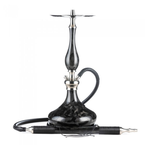 Кальян Conceptic Design Solomon Hookah в Петрозаводске