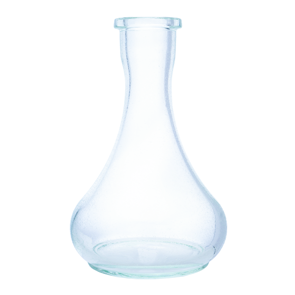 Колба Vessel Glass Капля Светящийся Синий в Петрозаводске