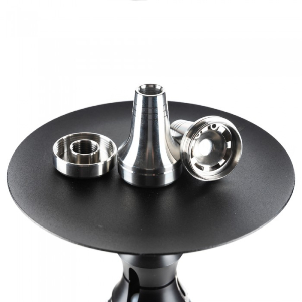 Уловитель Alpha Hookah catcher XR (для Beat) в Петрозаводске