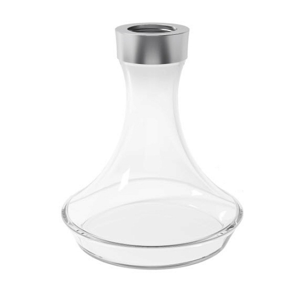 Колба Mattpear MINI S (НА РЕЗЬБЕ) в Петрозаводске