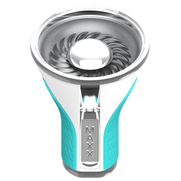 Чаша MAXX Bowl Sealight в Петрозаводске