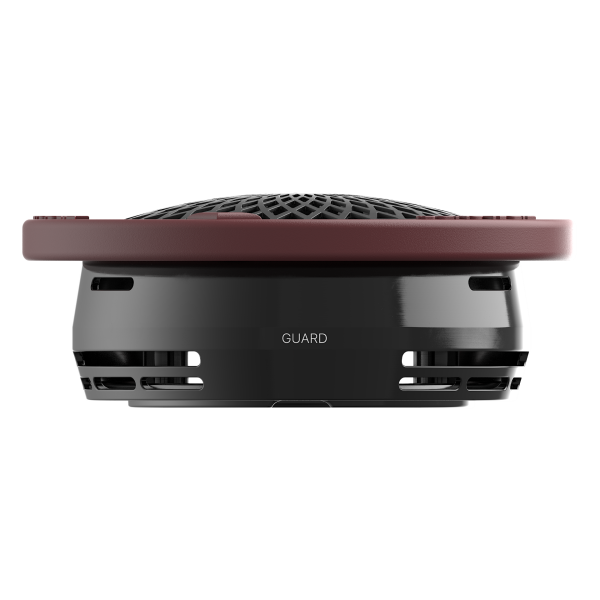 Калауд MAXX Guard Ruby Black в Петрозаводске