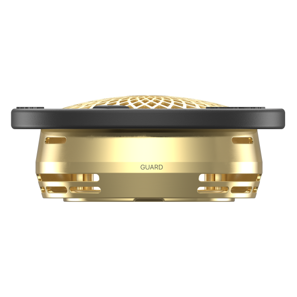 Калауд MAXX Guard Emerald Gold в Петрозаводске