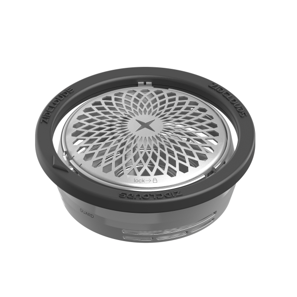 Калауд MAXX Guard Stainless Steel в Петрозаводске