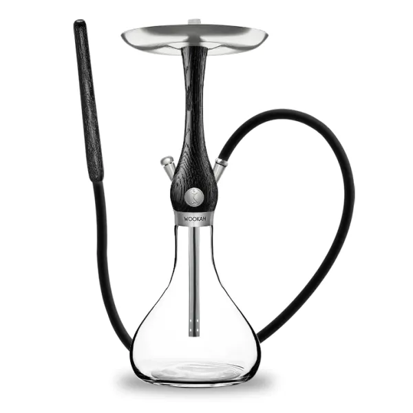 Кальян Wookah Mini Nox в Петрозаводске