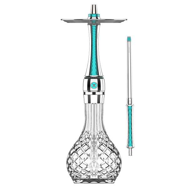 Кальян MAXX Hookah Royal Sealight в Петрозаводске