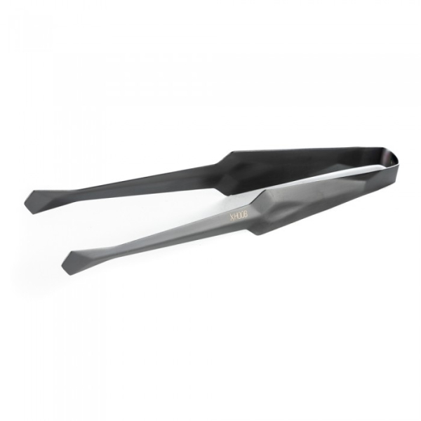 Щипцы Hoob tongs black в Петрозаводске