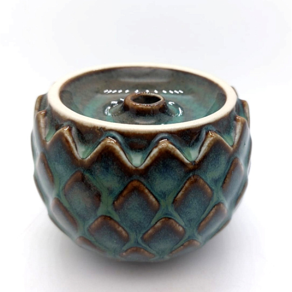 Чаша Thor SHISHKA GLAZE (БОРИД) в Петрозаводске