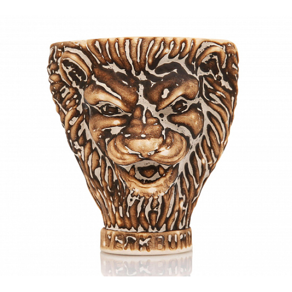 Чаша Werkbund Wse Lion в Петрозаводске