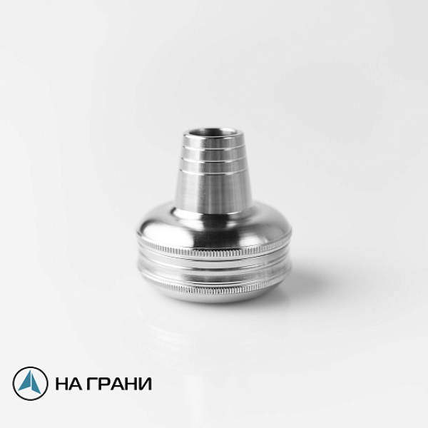Мелассоуловитель НА ГРАНИ 16х1 модель 1 в Петрозаводске