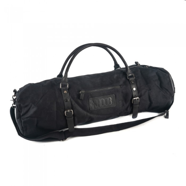 Сумка HOOB Long Bag Black (80 см) в Петрозаводске