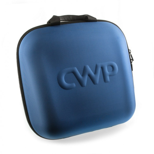 Сумка CWP Shifter в Петрозаводске