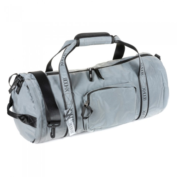 Сумка HOOB Cyber Mini Bag в Петрозаводске