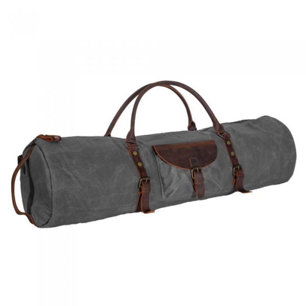 Сумка HOOB Long Bag (80 см) в Петрозаводске