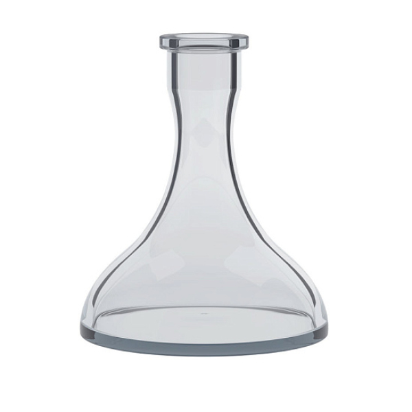 Колба Mattpear Classic на уплотнитель в Петрозаводске