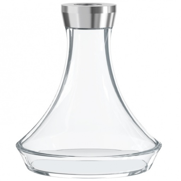 Колба Mattpear Mini M в Петрозаводске