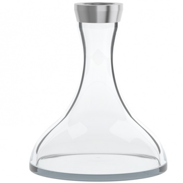 Колба Mattpear Classic M в Петрозаводске