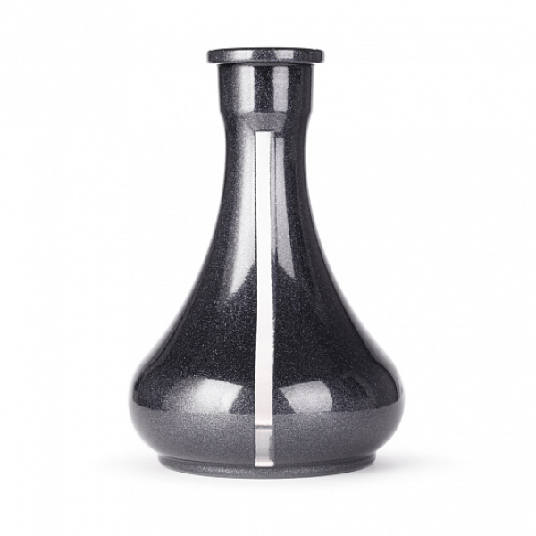 Колба для кальяна Alpha hookah Stratos в Петрозаводске