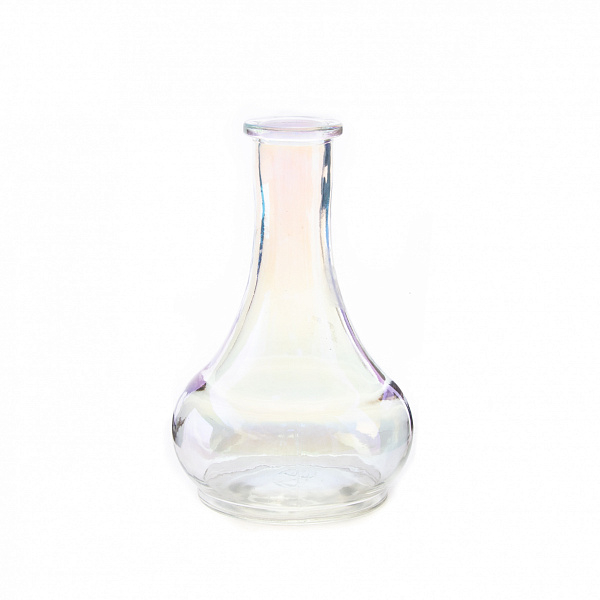 Колба Vessel Glass Капля (Перламутр) в Петрозаводске