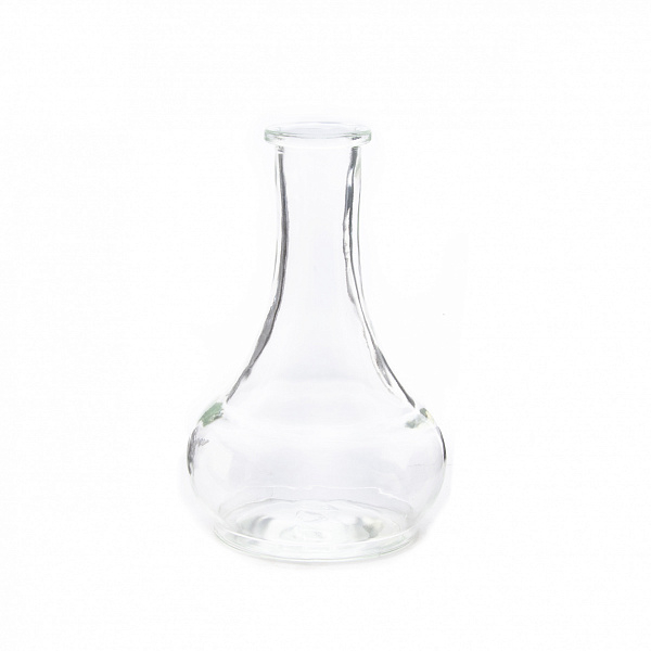 Колба Vessel Glass Капля (Прозрачный) в Петрозаводске
