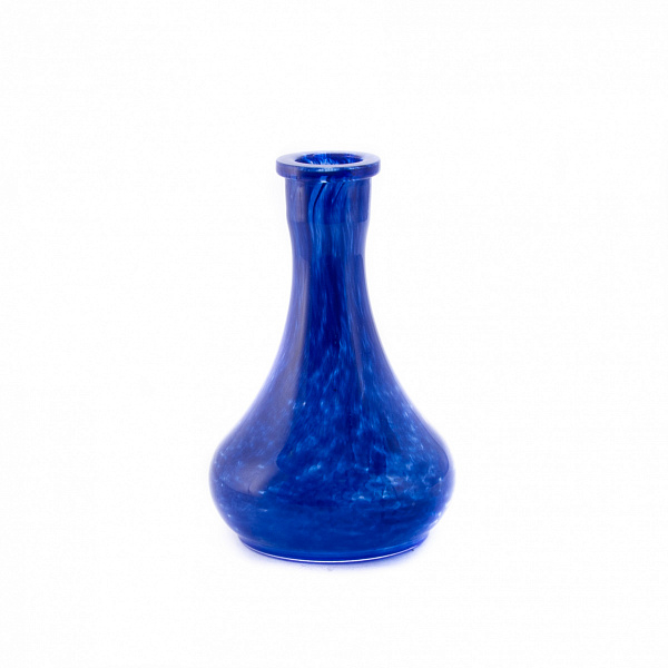 Колба Vessel Glass Капля (Синий) в Петрозаводске