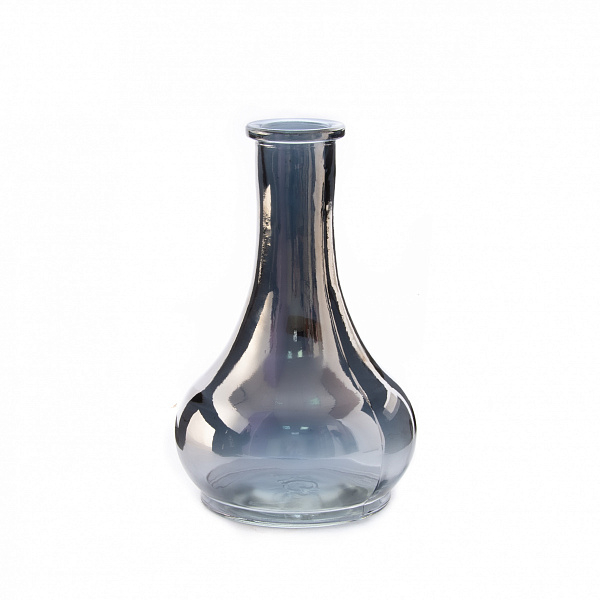 Колба Vessel Glass Капля (Тонировка) в Петрозаводске