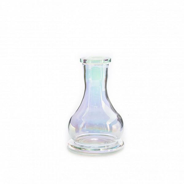 Колба Vessel Glass Капля Мини (Перламутр) в Петрозаводске