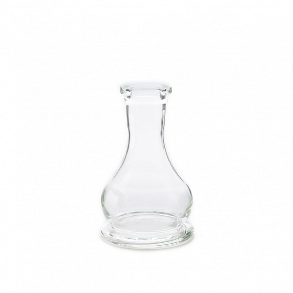Колба Vessel Glass Капля Мини (Прозрачный) в Петрозаводске
