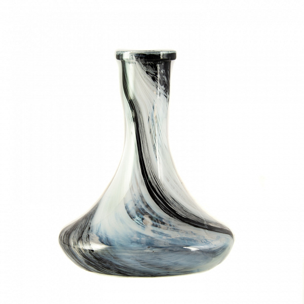 Колба Vessel Glass Крафт (Белый,Черный) в Петрозаводске