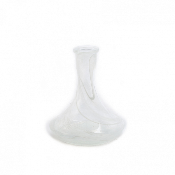 Колба Vessel Glass Крафт (Белый алебастр) в Петрозаводске