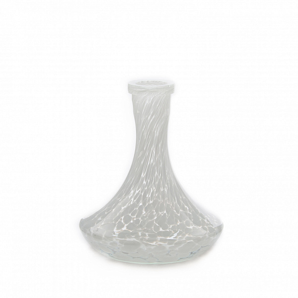 Колба Vessel Glass Крафт (Белый крошка) в Петрозаводске