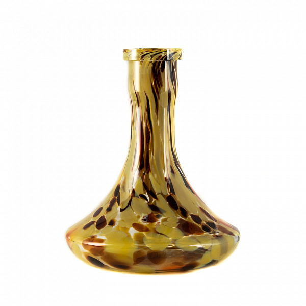 Колба Vessel Glass Крафт (Желтый,Коричневый) в Петрозаводске