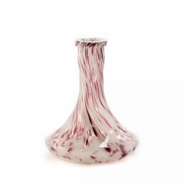 Колба Vessel Glass Крафт (Красный марганец,Белый) в Петрозаводске