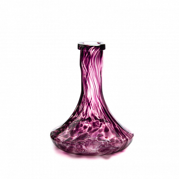 Колба Vessel Glass Крафт (Марганец крошка) в Петрозаводске