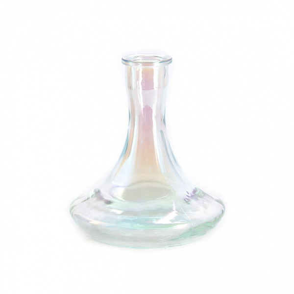Колба Vessel Glass Крафт (Перламутр) в Петрозаводске