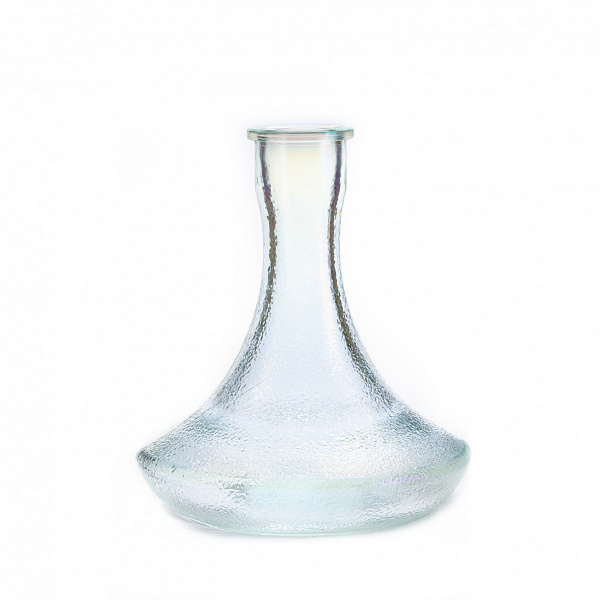 Колба Vessel Glass Крафт (Прозрачный,Перламутр) в Петрозаводске