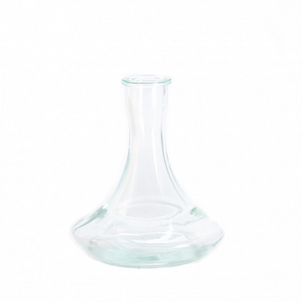 Колба Vessel Glass Крафт (Прозрачный) в Петрозаводске