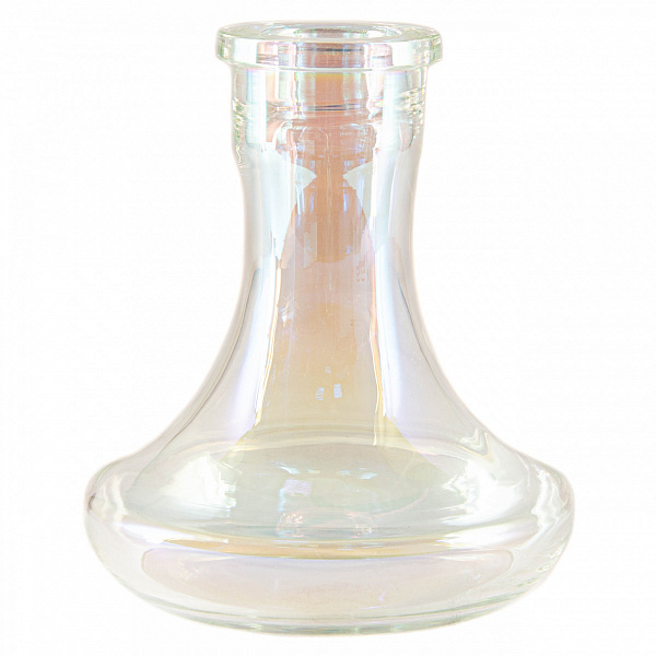 Колба Vessel Glass Крафт Мини (Перламутр) в Петрозаводске