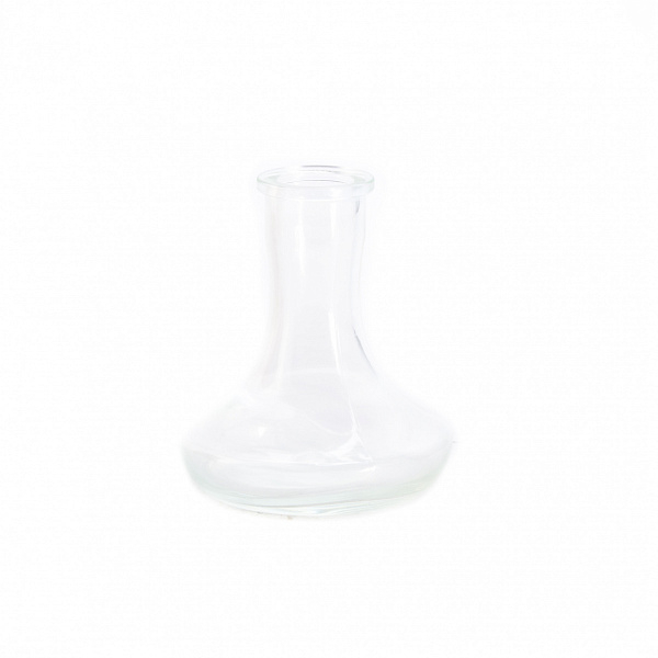 Колба Vessel Glass Крафт Мини (Прозрачный) в Петрозаводске