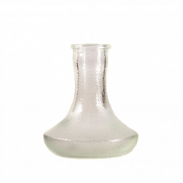 Колба Vessel Glass Крафт Мини Лед (Прозрачный) в Петрозаводске