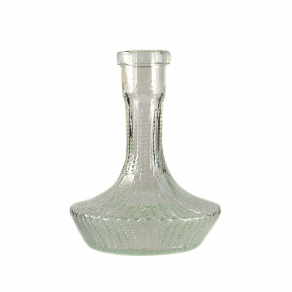 Колба Vessel Glass Медуза (Прозрачный) в Петрозаводске