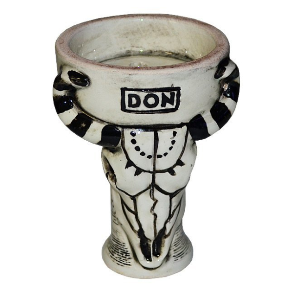 Чаша DON Bowl Buffalo в Петрозаводске