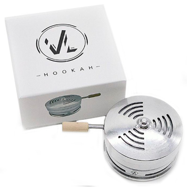Калауд VL Hookah Static в Петрозаводске