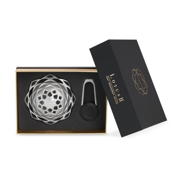 Kaloud Lotus II в Петрозаводске